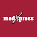 Medical Services of America logo