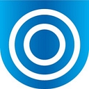 Medicareplus International logo