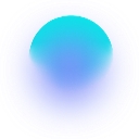 Medicilon Inc. logo