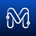 Medicom Technologies Inc. logo