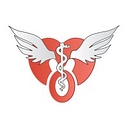 MedicZero Inc logo