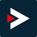 Medier Agency logo