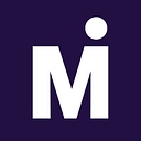 MedImpact Healthcare Systems, Inc. logo