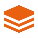 MediQuant LLC logo