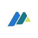 MediWorks Digital logo
