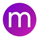 Medlive - A PlatformQ Health Brand logo