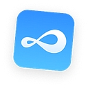 Medly AI logo