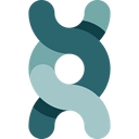 medmix logo