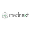 MedNext logo