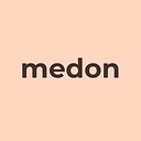 Medon Inc logo