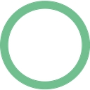 Medpace, Inc. logo