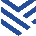 MedRVA Healthcare logo