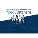 MedWatchers logo