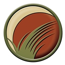 Meeker Memorial Hospital & Clinics logo