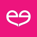 Meetic logo