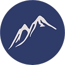 Meeting Stone Strategies logo