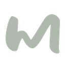 MEGA HOME logo