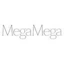 Mega Mega Projects logo