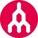 Megaport logo