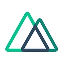 Megastar Advisors logo