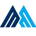Mehta Marketing Inc logo