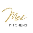 Mei Kitchens logo