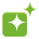 Mejora Infotech Pvt. Ltd. logo