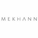 Mekhann logo