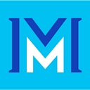 Mekky Media Relations, Inc. logo