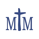 Mel Trotter Ministries logo