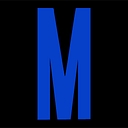 Melander Marketing & Communications logo