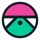 Melanin Kapital Neobank logo