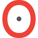 Melanoma Research Alliance logo