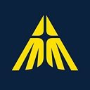 Melbourne Archdiocese Catholic Schools logo