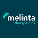 Melinta Therapeutics LLC logo