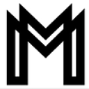Melleka Marketing LLC logo