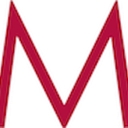 Mello logo