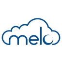MELO Labs Inc logo