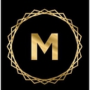 Melograno Cocktails logo