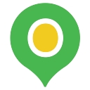 Melon Local logo