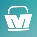Member Marketplace, Inc logo