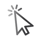 Members Cooperative Credit Union logo