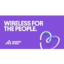 Members Mobile Inc. logo