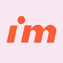 Memebox Corp (YC W14) logo