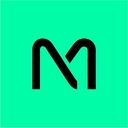 Memento Exclusives logo