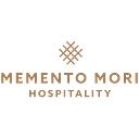 Memento Mori Hospitality logo