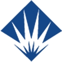 Memorial Healthcare logo