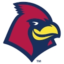 Memphis Redbirds logo
