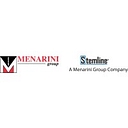 Menarini Stemline logo
