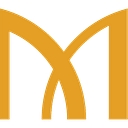 MENAS VIETNAM logo